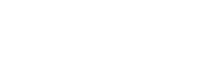 yd12399云顶集团供应链