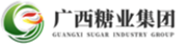 yd12399云顶集团供应链