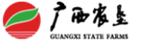 yd12399云顶集团供应链