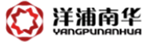 yd12399云顶集团供应链