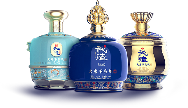 yd12399云顶集团自有品牌