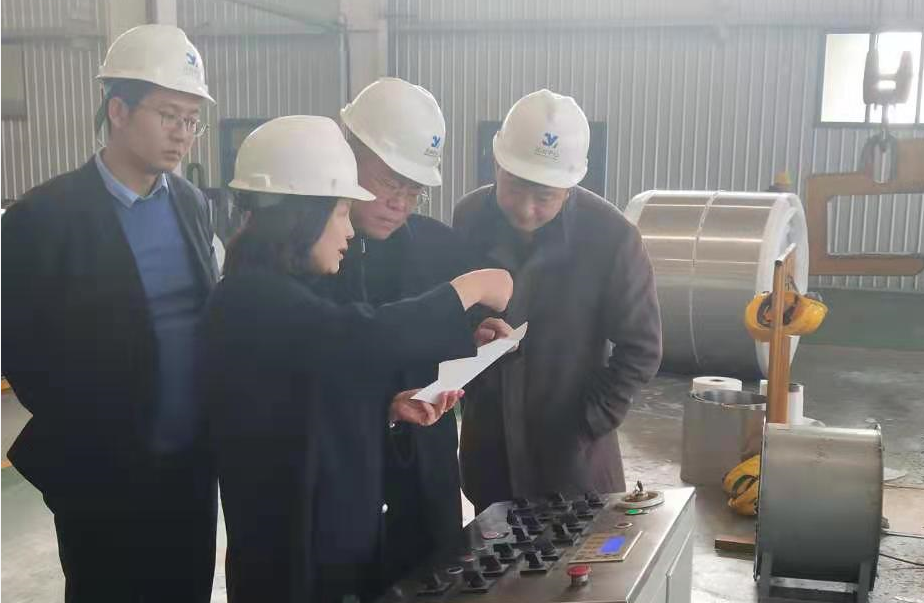 河北交投yd12399云顶集团正式运营6个月营收达3.3亿元