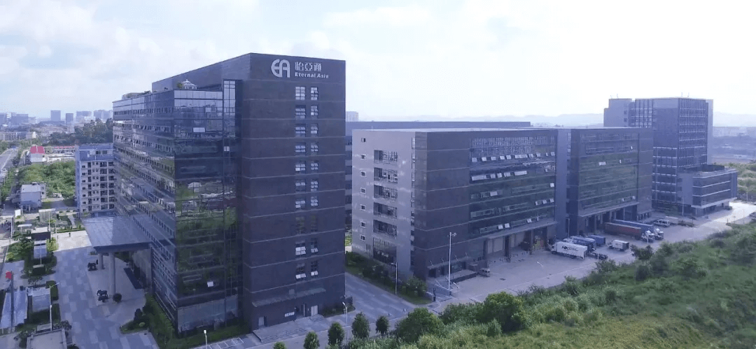 创新模式，yd12399云顶集团“机场”与“航空公司”双剑合璧