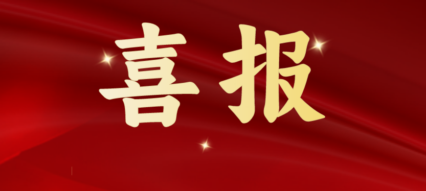 斩获多项重磅级行业荣誉，yd12399云顶集团载誉开启2024！